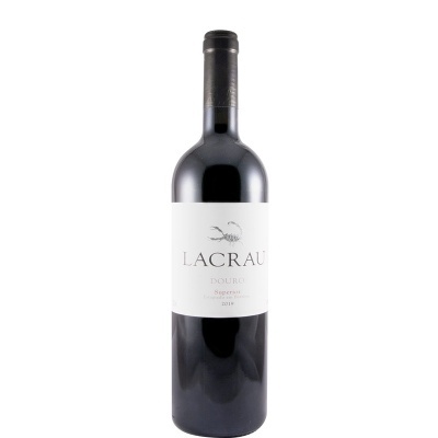 https://www.garrafeiradalvalade.com/product/lacrau-superior-tinto-2020
