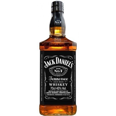 https://www.garrafeiradalvalade.com/product/jack-daniel-s