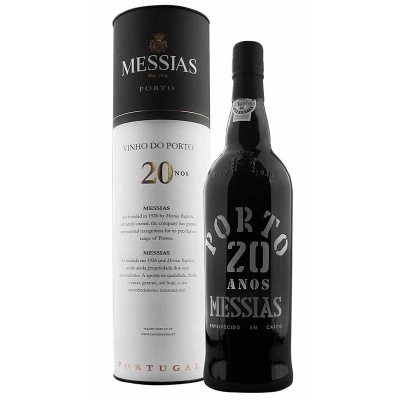 https://www.garrafeiradalvalade.com/product/porto-messias-20-anos-tawny