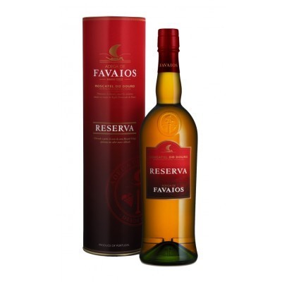 https://www.garrafeiradalvalade.com/product/moscatel-douro-favaios-reserva
