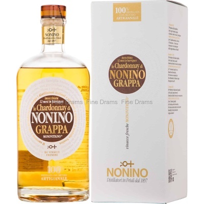 https://www.garrafeiradalvalade.com/product/grappa-nonino-lo-chardonnay-barrique