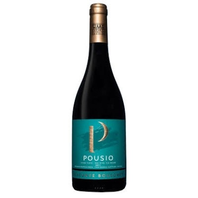https://www.garrafeiradalvalade.com/product/pousio-alicante-bouschet-tinto-2017