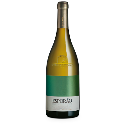 https://www.garrafeiradalvalade.com/product/esporao-reserva-branco-2020