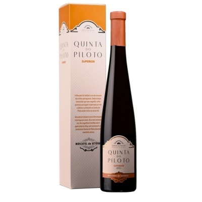 https://www.garrafeiradalvalade.com/product/moscatel-de-setubal-quinta-do-piloto-superior-50cl