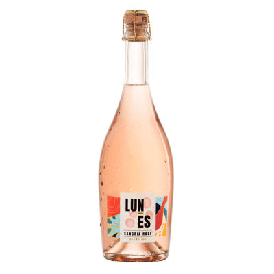 https://www.garrafeiradalvalade.com/product/lunes-sangria-espumante-rose