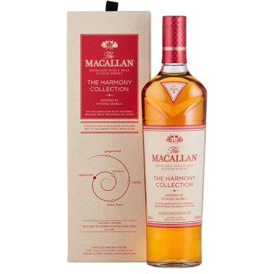 https://www.garrafeiradalvalade.com/product/macallan-the-harmony-collection-intense-arabica
