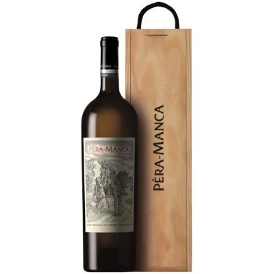 https://www.garrafeiradalvalade.com/product/pera-manca-branco-magnum-1-5lt