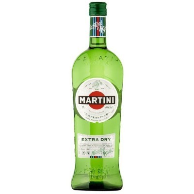 https://www.garrafeiradalvalade.com/product/martini-extra-dry-1lt