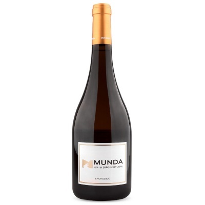 https://www.garrafeiradalvalade.com/product/munda-encruzado-branco-2018