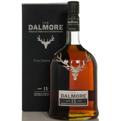 https://www.garrafeiradalvalade.com/product/dalmore-15-anos-1-litro