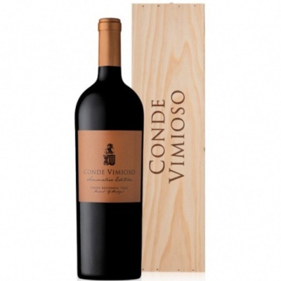 https://www.garrafeiradalvalade.com/product/conde-vimioso-sommelier-edition-tinto-2018-magnum-1-5lt