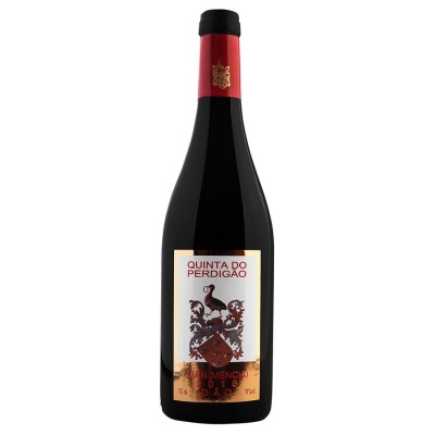 https://www.garrafeiradalvalade.com/product/quinta-do-perdigao-jaen-tinto-2016