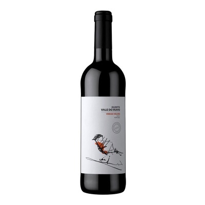 https://www.garrafeiradalvalade.com/product/quinta-vale-do-ruivo-reserva-vinhas-velhas-tinto-2019