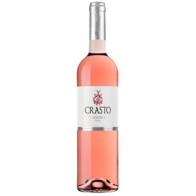 Crasto Rosé 2021