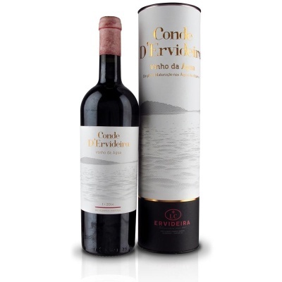 https://www.garrafeiradalvalade.com/product/conde-d-ervideira-vinho-da-agua-tinto-2023