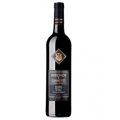 https://www.garrafeiradalvalade.com/product/herdade-do-gamito-tinto-2014