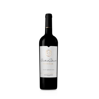 Quinta do Salvante Grande Reserva Tinto 2015