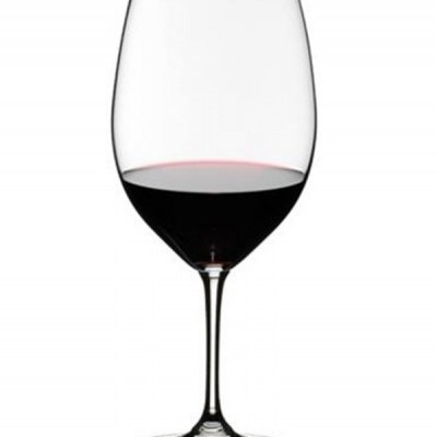 Copo Riedel Degustazione Vinho (Pack de 6 Copos)