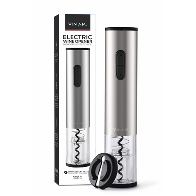 https://www.garrafeiradalvalade.com/product/saca-rolhas-eletrico-vinak-a-pilhas