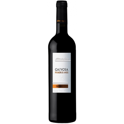https://www.garrafeiradalvalade.com/product/quinta-da-gaivosa-primeiros-anos-tinto-2020