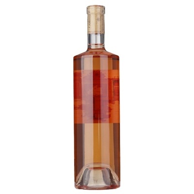 Herdade Papa Leite Rosé 2023
