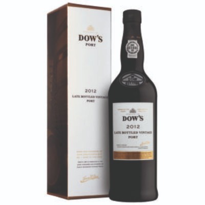 https://www.garrafeiradalvalade.com/product/dow-s-lbv-2012