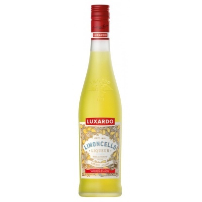 https://www.garrafeiradalvalade.com/product/limoncello-luxardo