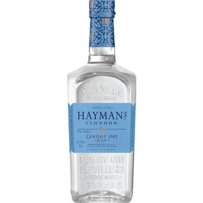 https://www.garrafeiradalvalade.com/product/gin-hayman-s-london-dry