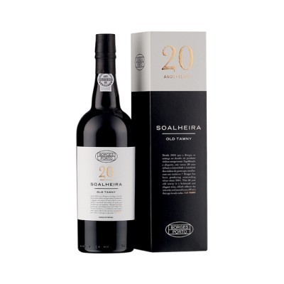 https://www.garrafeiradalvalade.com/product/borges-soalheiro-old-tawny-20-anos