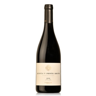 https://www.garrafeiradalvalade.com/product/quinta-da-fonte-souto-tinto-2018