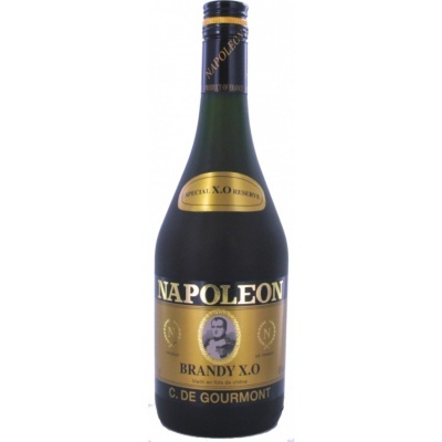 https://www.garrafeiradalvalade.com/product/brandy-napoleon-xo