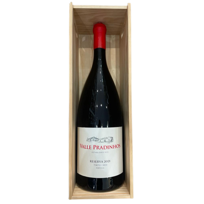 https://www.garrafeiradalvalade.com/product/valle-pradinhos-reserva-tinto-2021-jeroboam-5lt