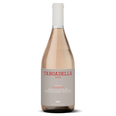 https://www.garrafeiradalvalade.com/product/taboadella-caementa-rose-2022