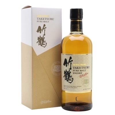 https://www.garrafeiradalvalade.com/product/nikka-taketsuru-pure-malt