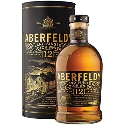 https://www.garrafeiradalvalade.com/product/aberfeldy-12-anos