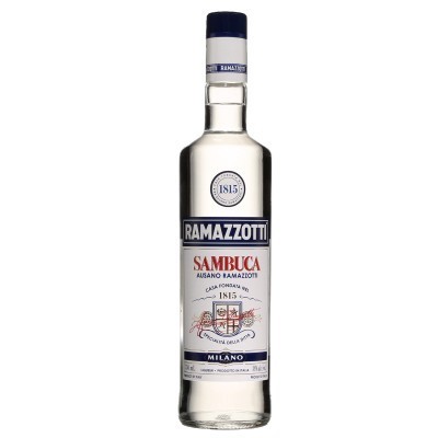 https://www.garrafeiradalvalade.com/product/sambuca-ramazzotti-70cl