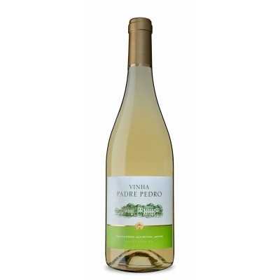 Casa Cadaval Padre Pedro Branco 2019