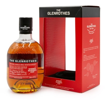 https://www.garrafeiradalvalade.com/product/glenrothes-maker-s-cut-2