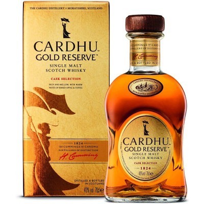 https://www.garrafeiradalvalade.com/product/cardhu-gold-reserve-70cl