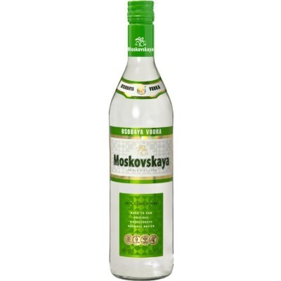 https://www.garrafeiradalvalade.com/product/vodka-moskovskaya-0-70