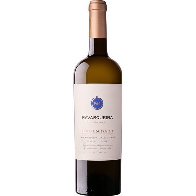 https://www.garrafeiradalvalade.com/product/monte-da-ravasqueira-reserva-da-familia-branco-2018