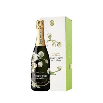 https://www.garrafeiradalvalade.com/product/champagne-perrier-jouet-belle-epoque-bruto