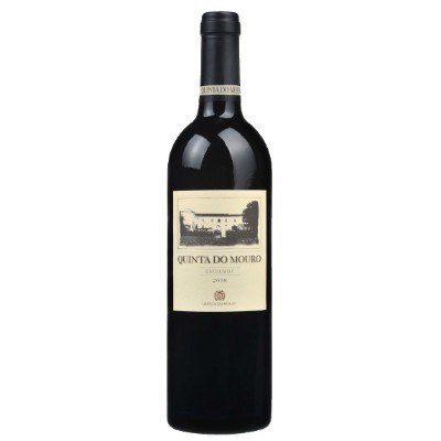 https://www.garrafeiradalvalade.com/product/quinta-do-mouro-tinto-2014