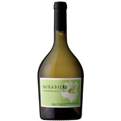https://www.garrafeiradalvalade.com/product/mirabilis-grande-reserva-branco-2017