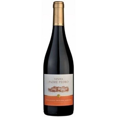 https://www.garrafeiradalvalade.com/product/casa-cadaval-padre-pedro-tinto-2018