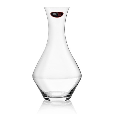 Riedel Decanter Cabernet