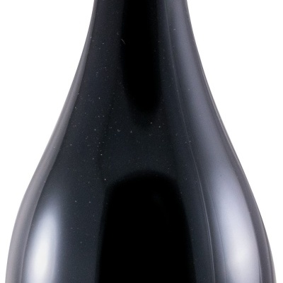 Quinta Nova Terroir Blend Reserva Tinto 2022 Magnum 1.5Lt