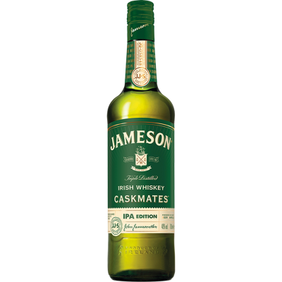 https://www.garrafeiradalvalade.com/product/jameson-caskmates-ipa-edition