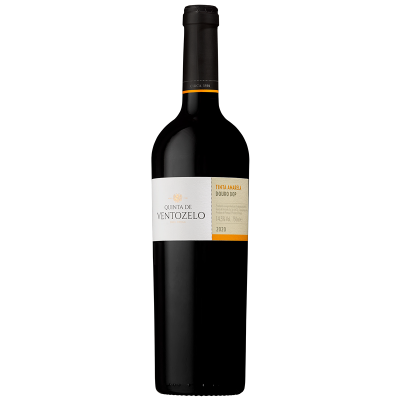 https://www.garrafeiradalvalade.com/product/quinta-do-ventozelo-tinta-amarela-tinto-2017