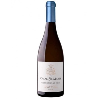 https://www.garrafeiradalvalade.com/product/casal-santa-maria-chardonnay-branco-2018